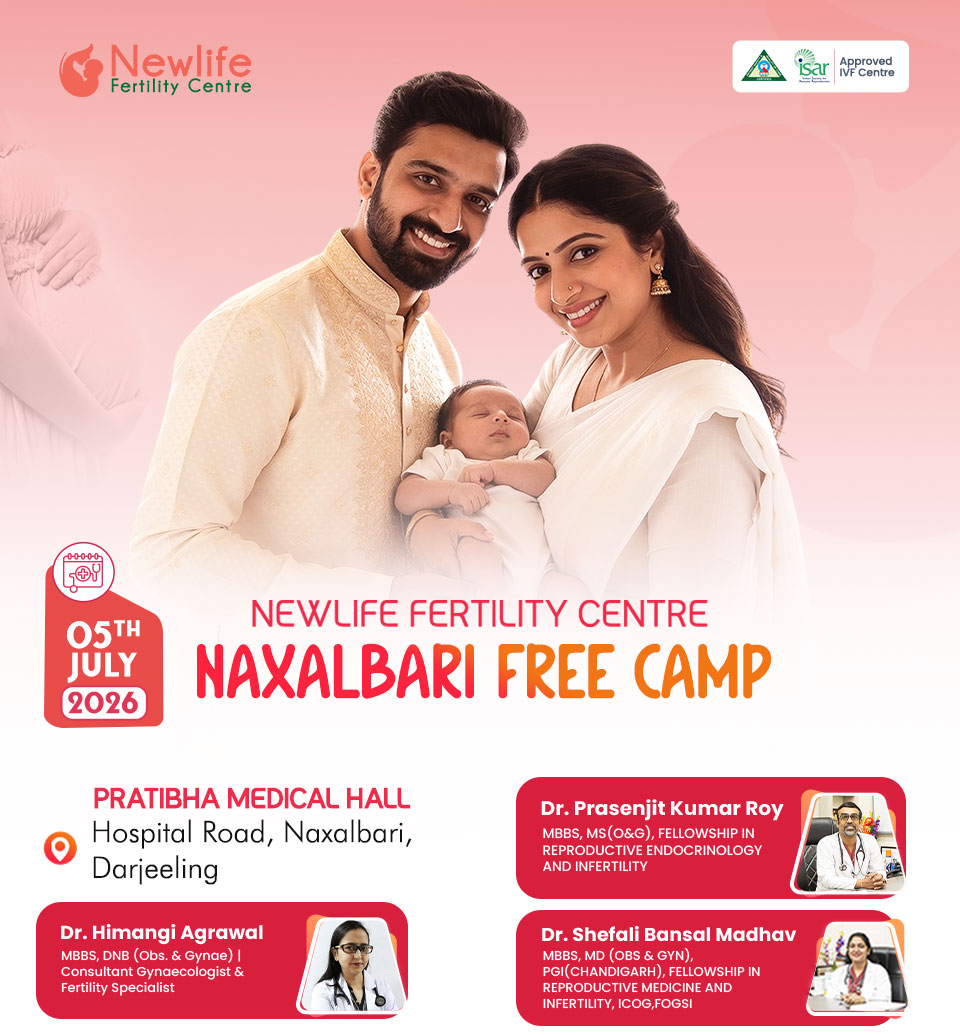News & Event