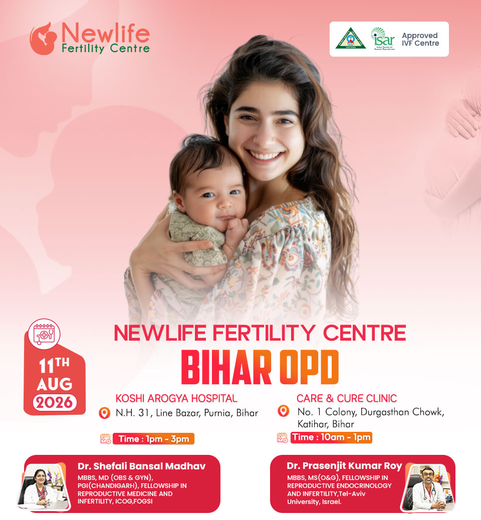 News & Event