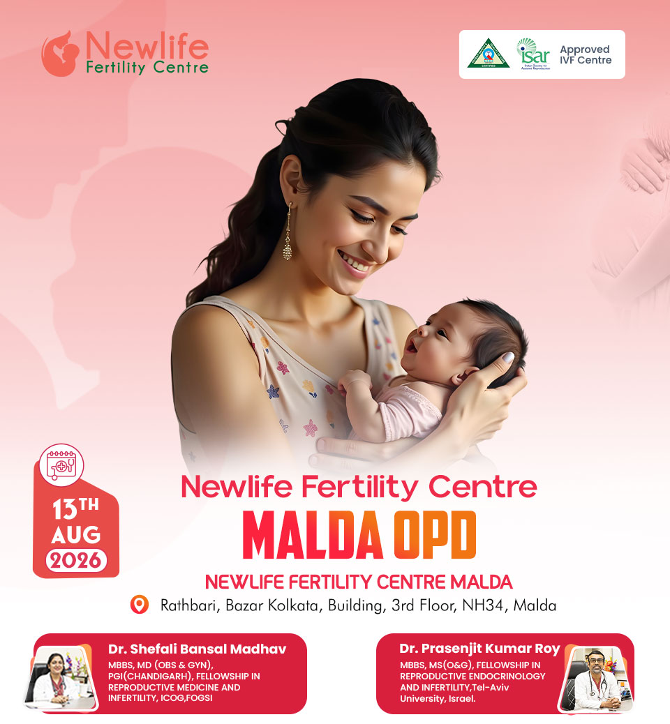 News & Event
