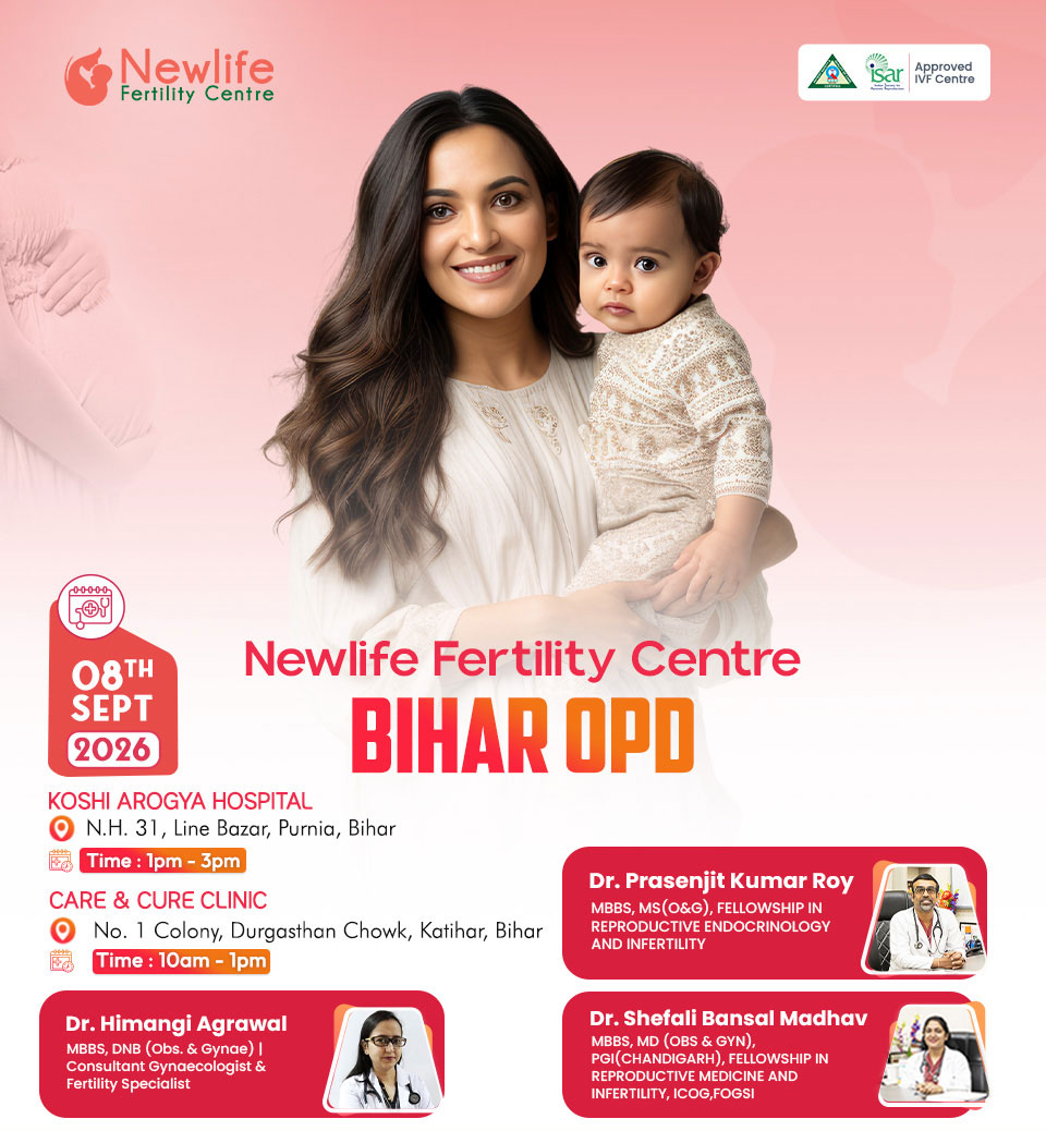 News & Event