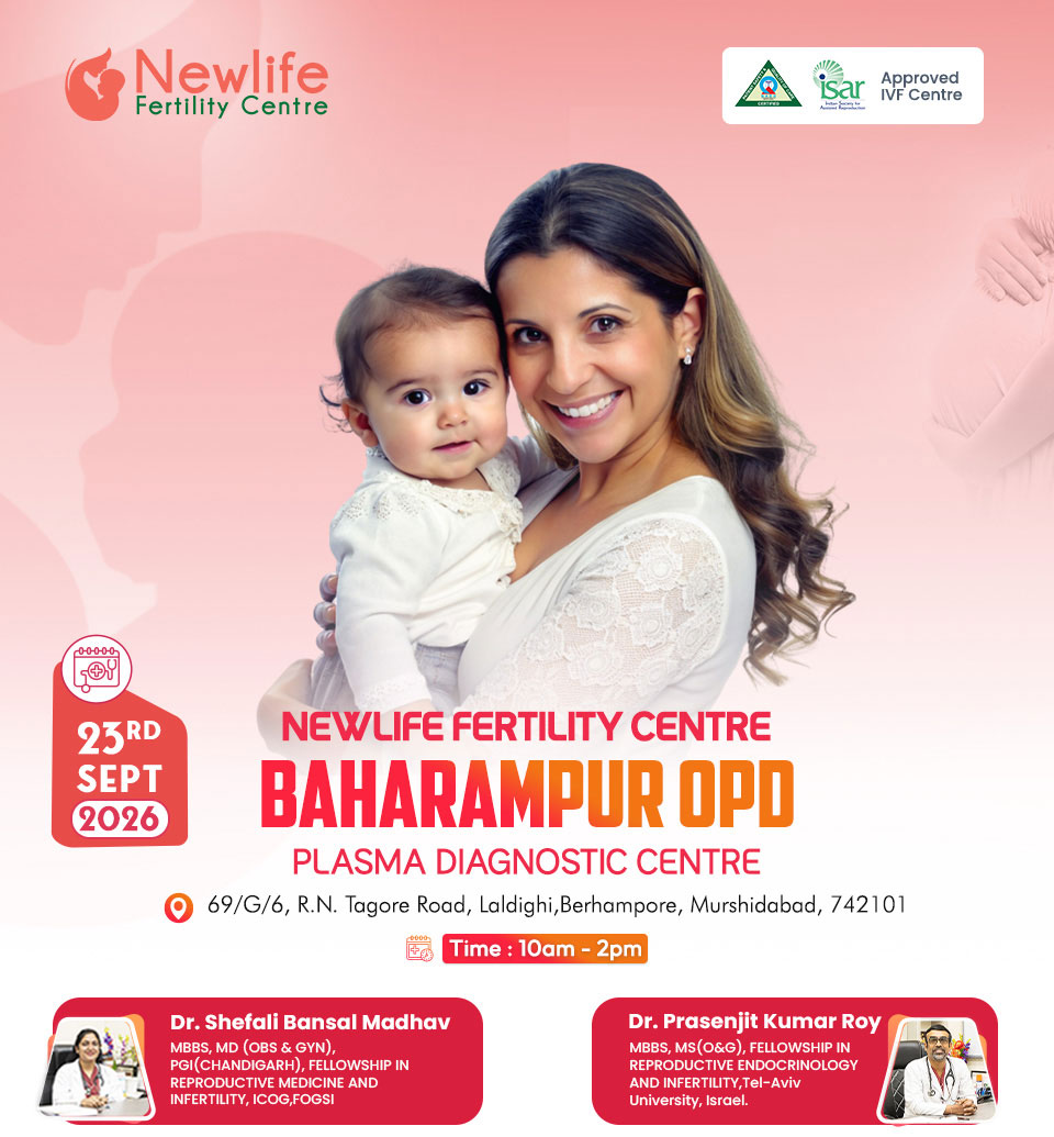 News & Event